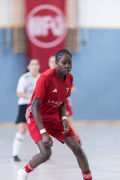 Bild 72 - F NFV Futsalturnier